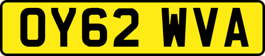 OY62WVA