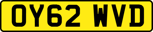 OY62WVD