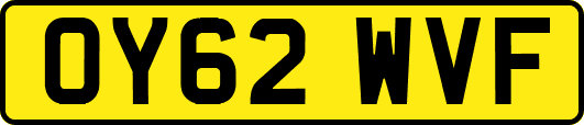 OY62WVF