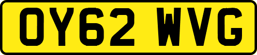 OY62WVG