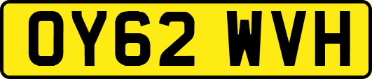 OY62WVH