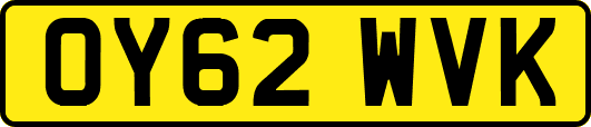 OY62WVK