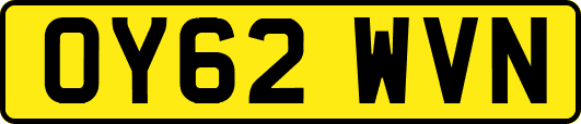 OY62WVN