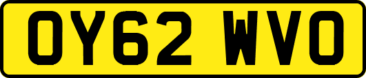 OY62WVO