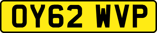OY62WVP