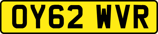 OY62WVR