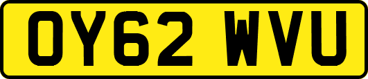 OY62WVU