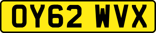 OY62WVX