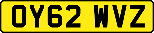 OY62WVZ