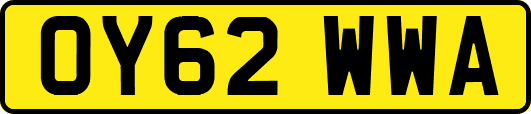 OY62WWA