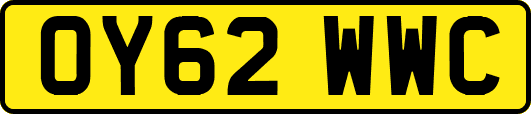 OY62WWC