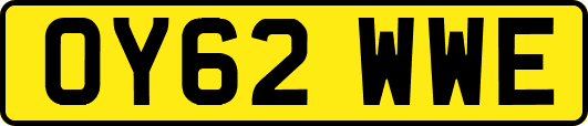 OY62WWE