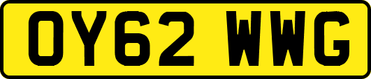 OY62WWG