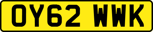 OY62WWK