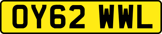 OY62WWL