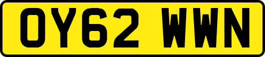 OY62WWN