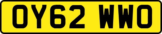OY62WWO