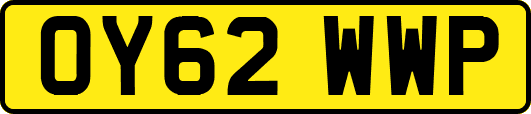 OY62WWP