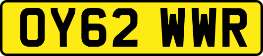 OY62WWR