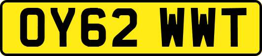 OY62WWT