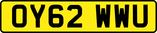 OY62WWU