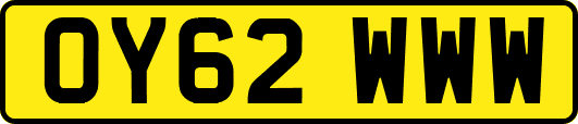 OY62WWW