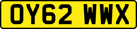 OY62WWX