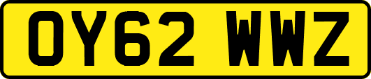 OY62WWZ