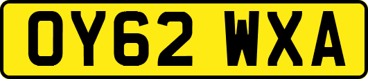 OY62WXA