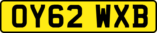 OY62WXB