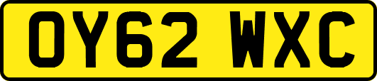 OY62WXC