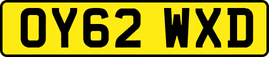 OY62WXD