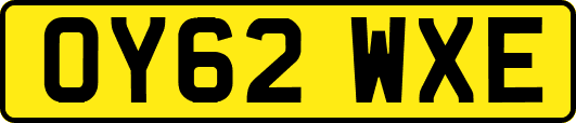 OY62WXE