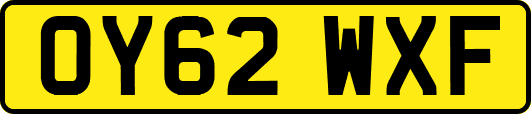 OY62WXF