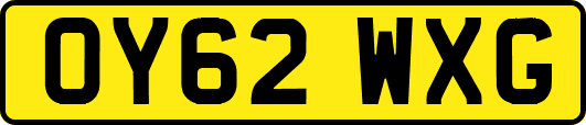 OY62WXG