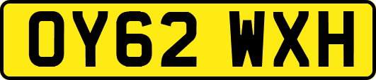 OY62WXH