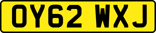 OY62WXJ