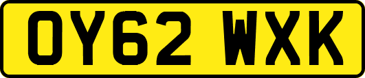 OY62WXK
