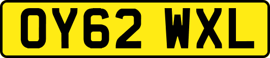 OY62WXL