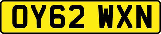 OY62WXN