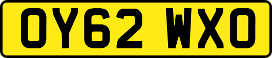 OY62WXO