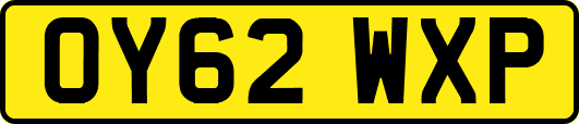 OY62WXP