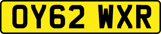 OY62WXR