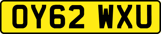 OY62WXU