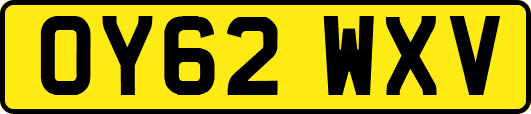 OY62WXV