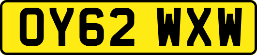 OY62WXW