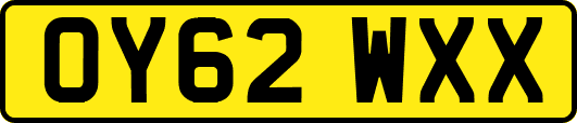 OY62WXX