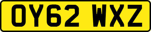 OY62WXZ