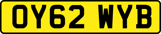 OY62WYB