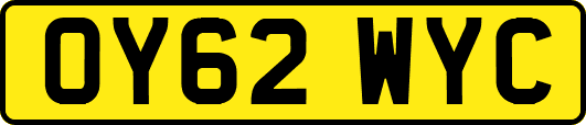 OY62WYC